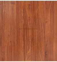 Sàn gỗ MalayFloor S90709