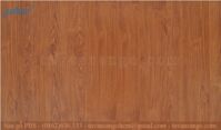 Sàn gỗ MalayFloor SP559