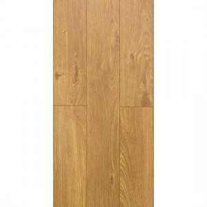 Sàn gỗ Morser MF116