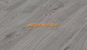 Sàn gỗ My Floor M1206