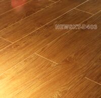 Sàn gỗ Newsky D403
