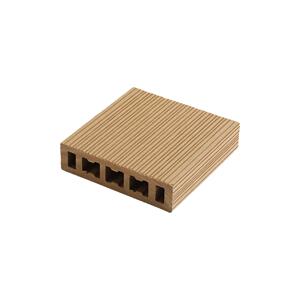 Sàn gỗ nhựa ngoài trời Ashita Wood A12