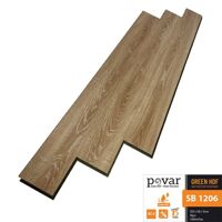 Sàn gỗ Povar SB 1206