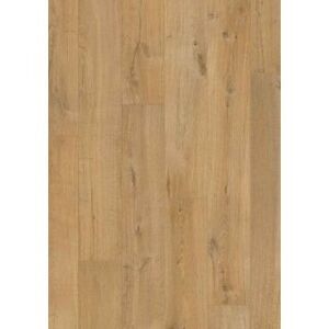 Sàn gỗ Quickstep Impressive IM1855