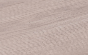Sàn gỗ Rainforest IRAS 513