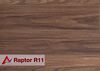 Sàn gỗ Raptor 12mm R12