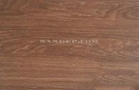 Sàn gỗ ThaiGreen BT12-1299