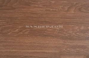 Sàn gỗ ThaiGreen BT12-1299