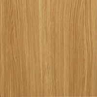 Sàn gỗ Ruby-8013
