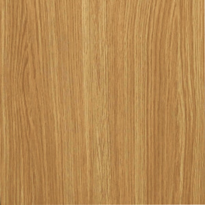 Sàn gỗ Ruby-8013