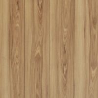 Sàn gỗ Ruby R40