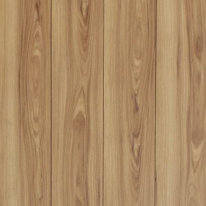 Sàn gỗ Ruby R40