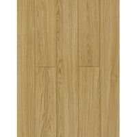 Sàn gỗ ShopHouse SH300-39