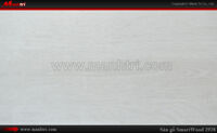 Sàn gỗ Smart Wood 2928