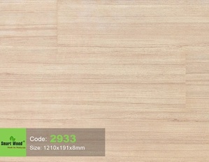 Sàn gỗ Smart Wood 2933