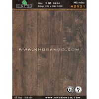 Sàn gỗ Smart Wood A2931