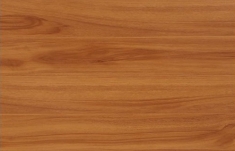 Sàn gỗ Sutra LH280