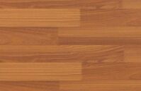 Sàn gỗ  Sutra LH538