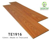 Sàn gỗ ThaiEver TE1916