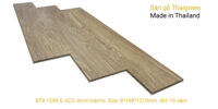 Sàn gỗ ThaiGreen BT8-1299-5