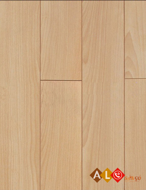 Sàn gỗ ThaiGreen BT8 1334