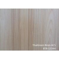 Sàn gỗ ThaiGreen BT8-13344