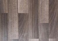 Sàn gỗ ThaiGreen BT8-9325