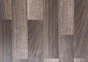 Sàn gỗ ThaiGreen BT8-9325