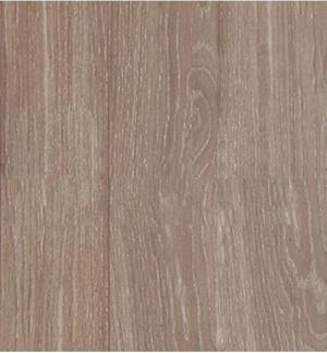 Sàn gỗ ThaiGreen BT8-M105