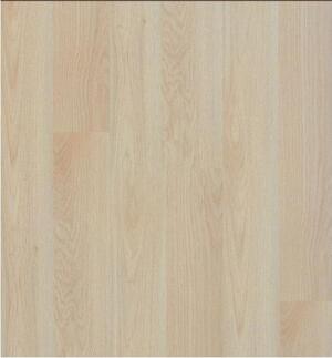 Sàn gỗ ThaiGreen D1316-11