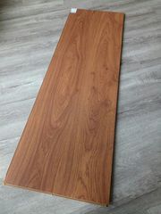 Sàn gỗ ThaiStar 12mm 1068B