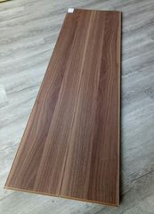 Sàn gỗ ThaiStar 12mm 1082B