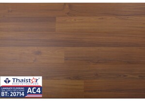 Sàn gỗ Thaistar BT20714