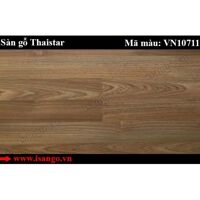 Sàn gỗ Thaistar VN10711