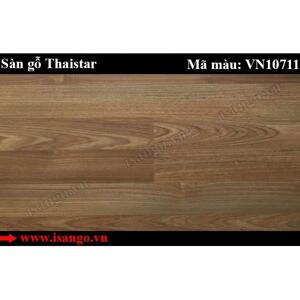 Sàn gỗ Thaistar VN10711