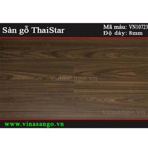 Sàn gỗ Thaistar VN10723