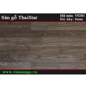 Sàn gỗ Thaistar VN2083