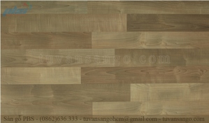 Sàn gỗ Thaixin 2057