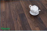 Sàn gỗ Thaixin VF201600