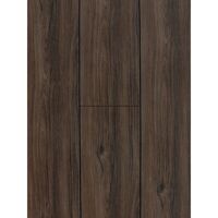 Sàn gỗ UltrAwood PS152x9