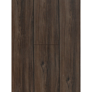 Sàn gỗ UltrAwood PS152x9