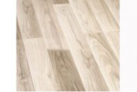 Sàn gỗ Vario O25