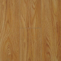 Sàn Gỗ Việt Nam Indo-or ID1202