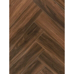Sàn gỗ Việt Nam Indo-or XC1263