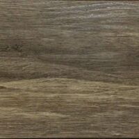 Sàn gỗ Wilson 107