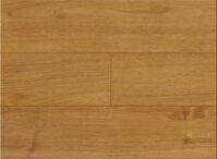 Sàn Gỗ Vip Floor 8008