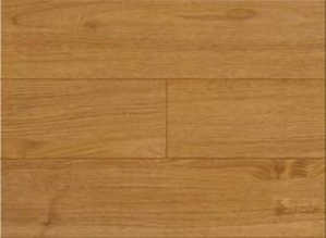 Sàn Gỗ Vip Floor 8008