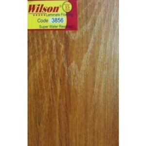 Sàn gỗ willson 3856