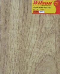 Sàn gỗ Wilson 2725