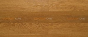 Sàn gỗ Wilson 4646 bản nhỏ